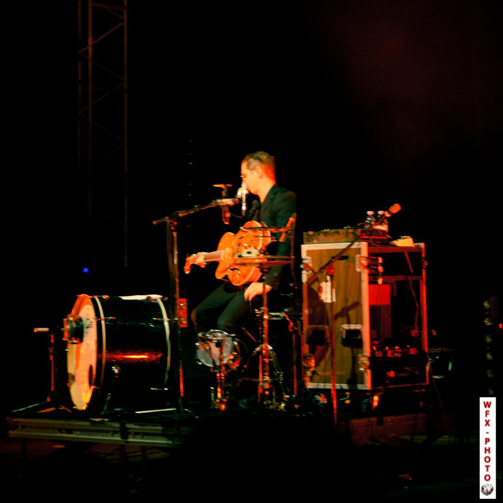 Les Nuits Underground 7 - part3 - le 28.07.2012-16