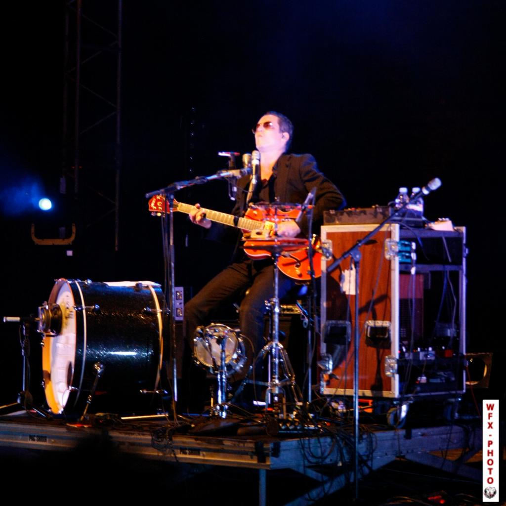 Les Nuits Underground 7 - part3 - le 28.07.2012-18