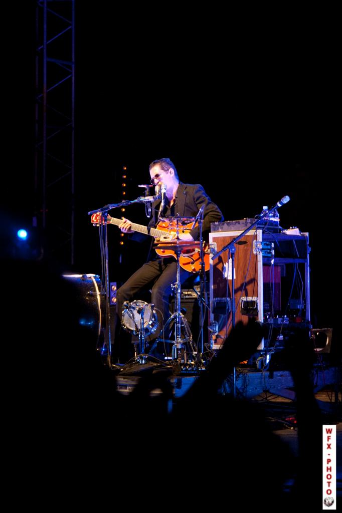 Les Nuits Underground 7 - part3 - le 28.07.2012-19
