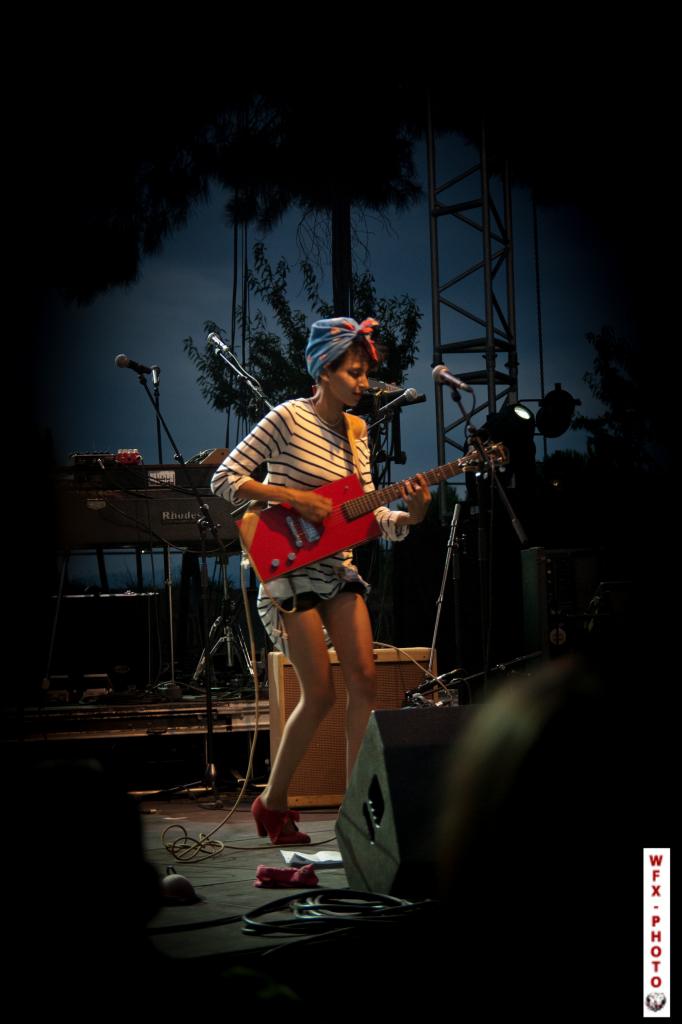 Les Nuits Underground 7 - part3 - le 28.07.2012-2