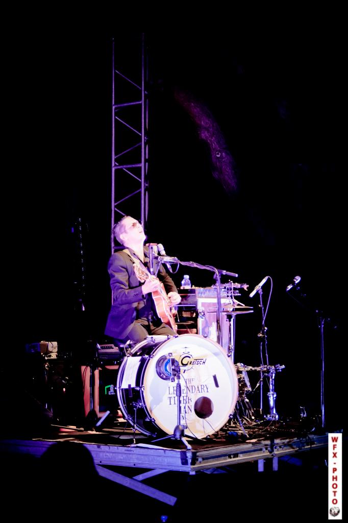 Les Nuits Underground 7 - part3 - le 28.07.2012-20