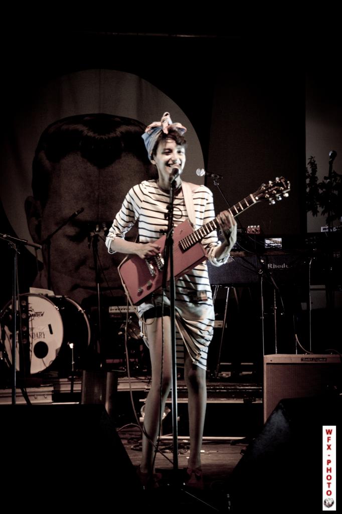 Les Nuits Underground 7 - part3 - le 28.07.2012-3