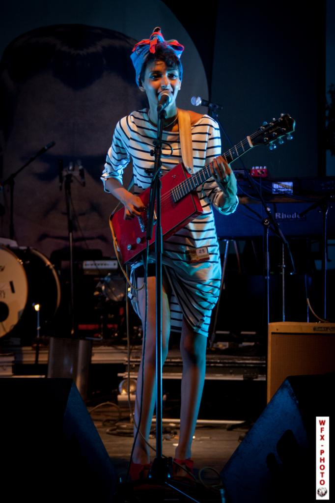 Les Nuits Underground 7 - part3 - le 28.07.2012-4