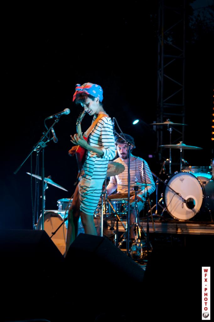 Les Nuits Underground 7 - part3 - le 28.07.2012-7