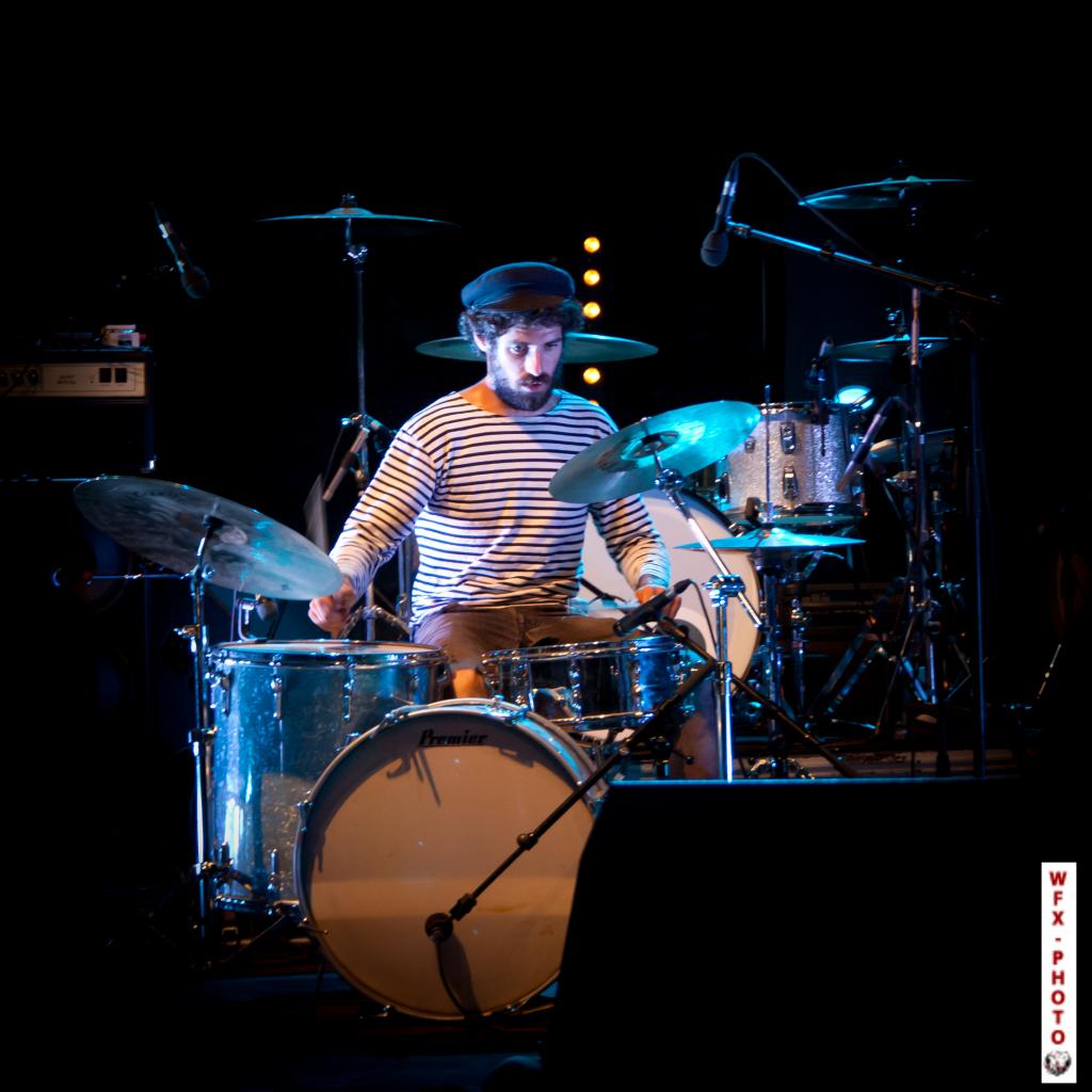 Les Nuits Underground 7 - part3 - le 28.07.2012-9