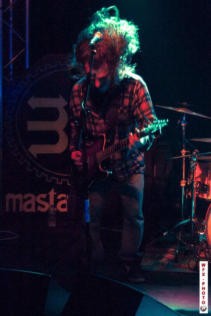 MASTA KILL  (10)