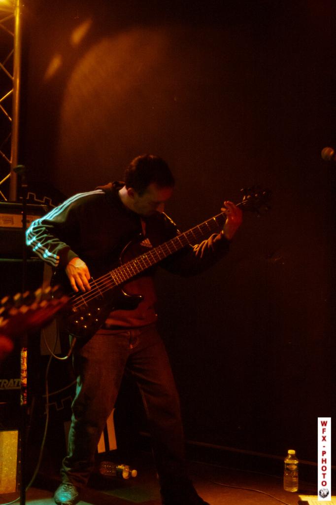 MASTA KILL  (11)