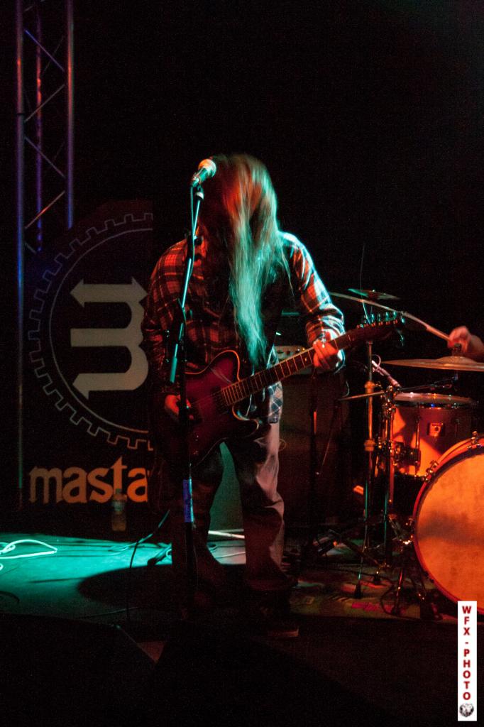 MASTA KILL  (9)