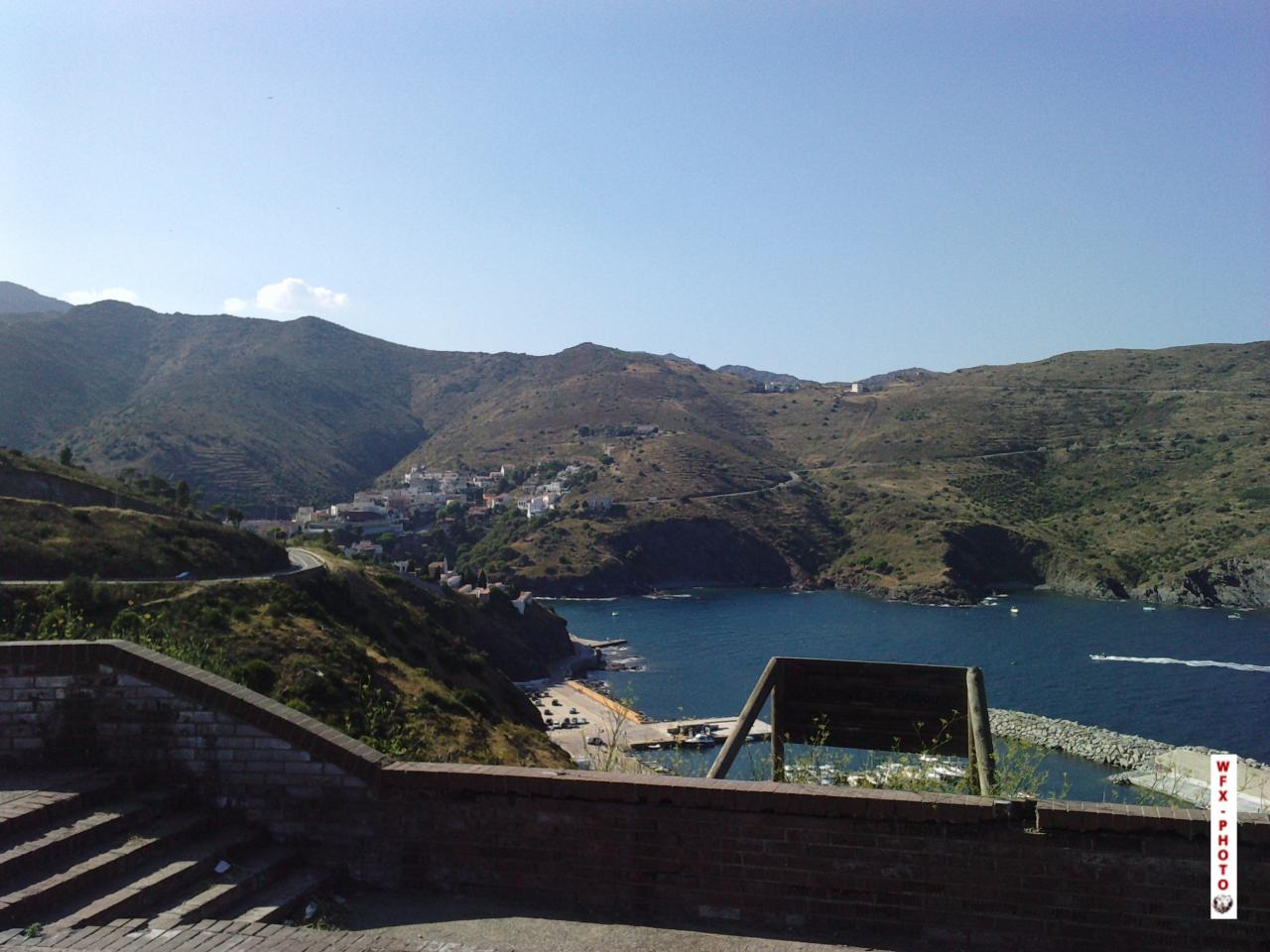 Nature et paysage-1