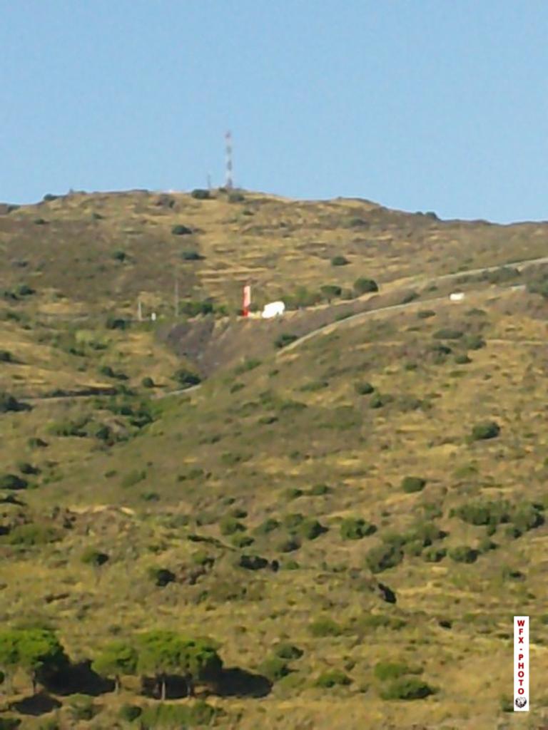Nature et paysage-10