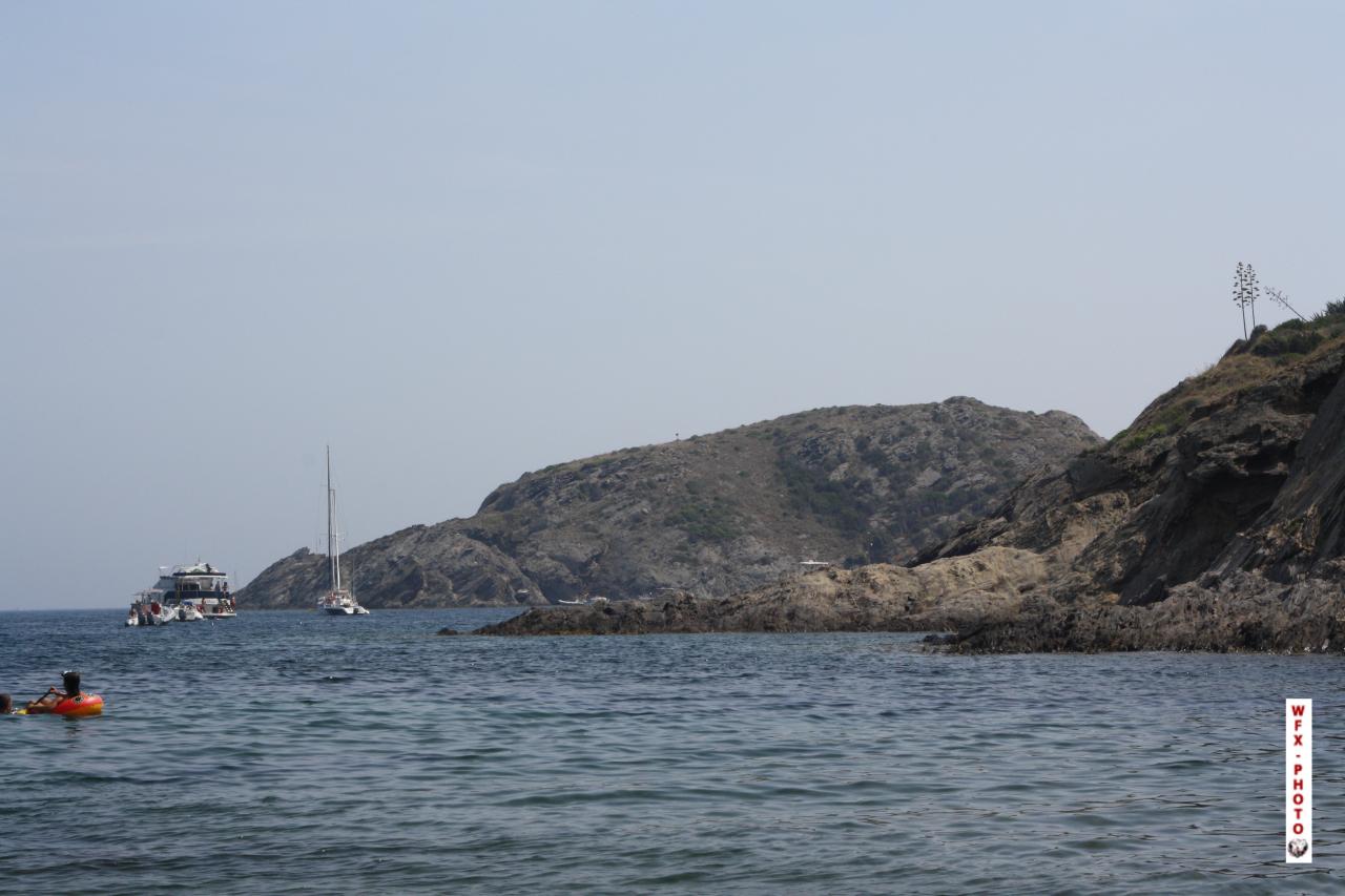 Nature et paysage-13