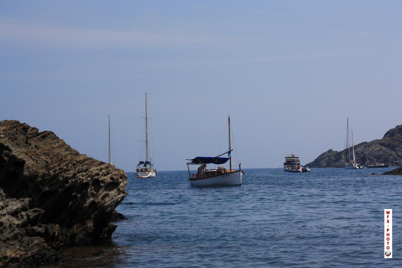 Nature et paysage-15