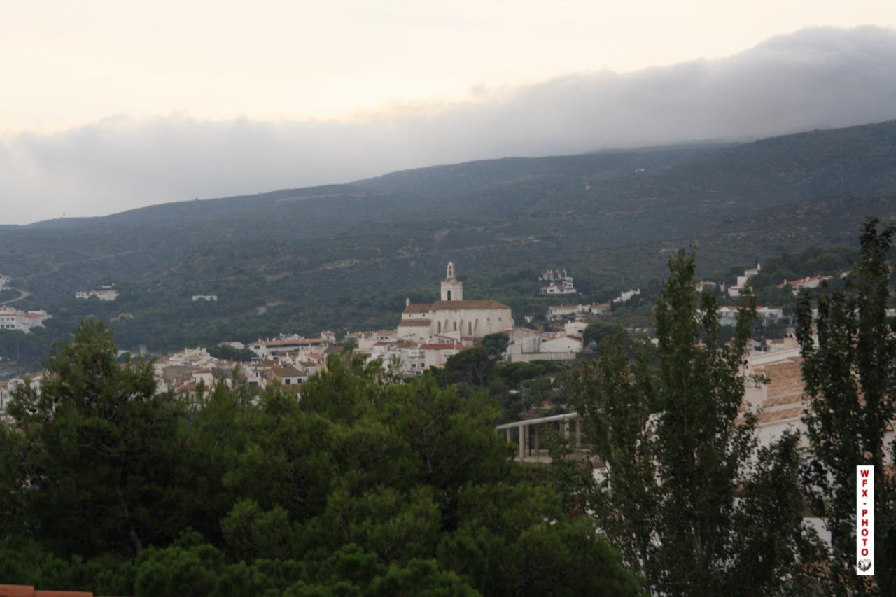 Nature et paysage-17