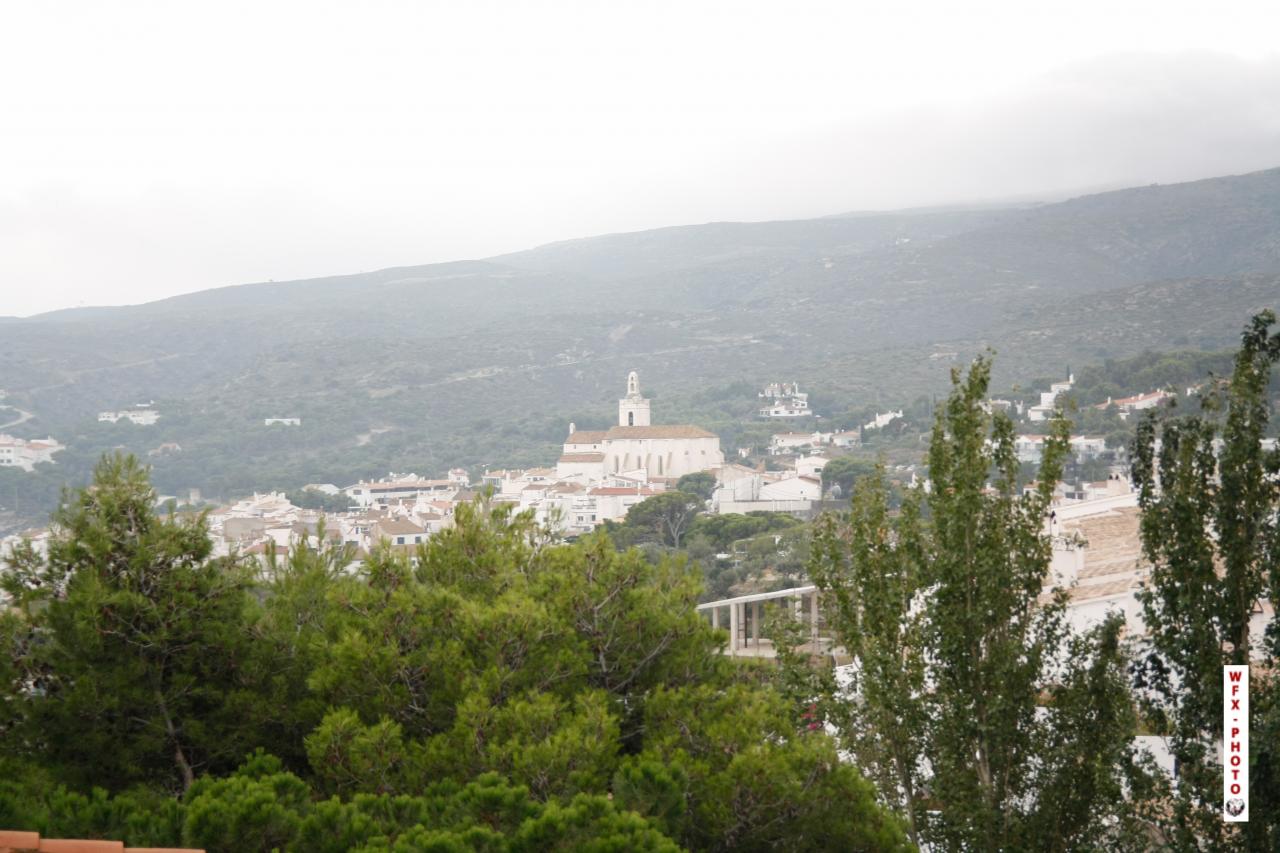 Nature et paysage-18