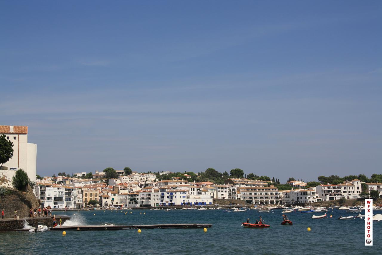 Nature et paysage-19