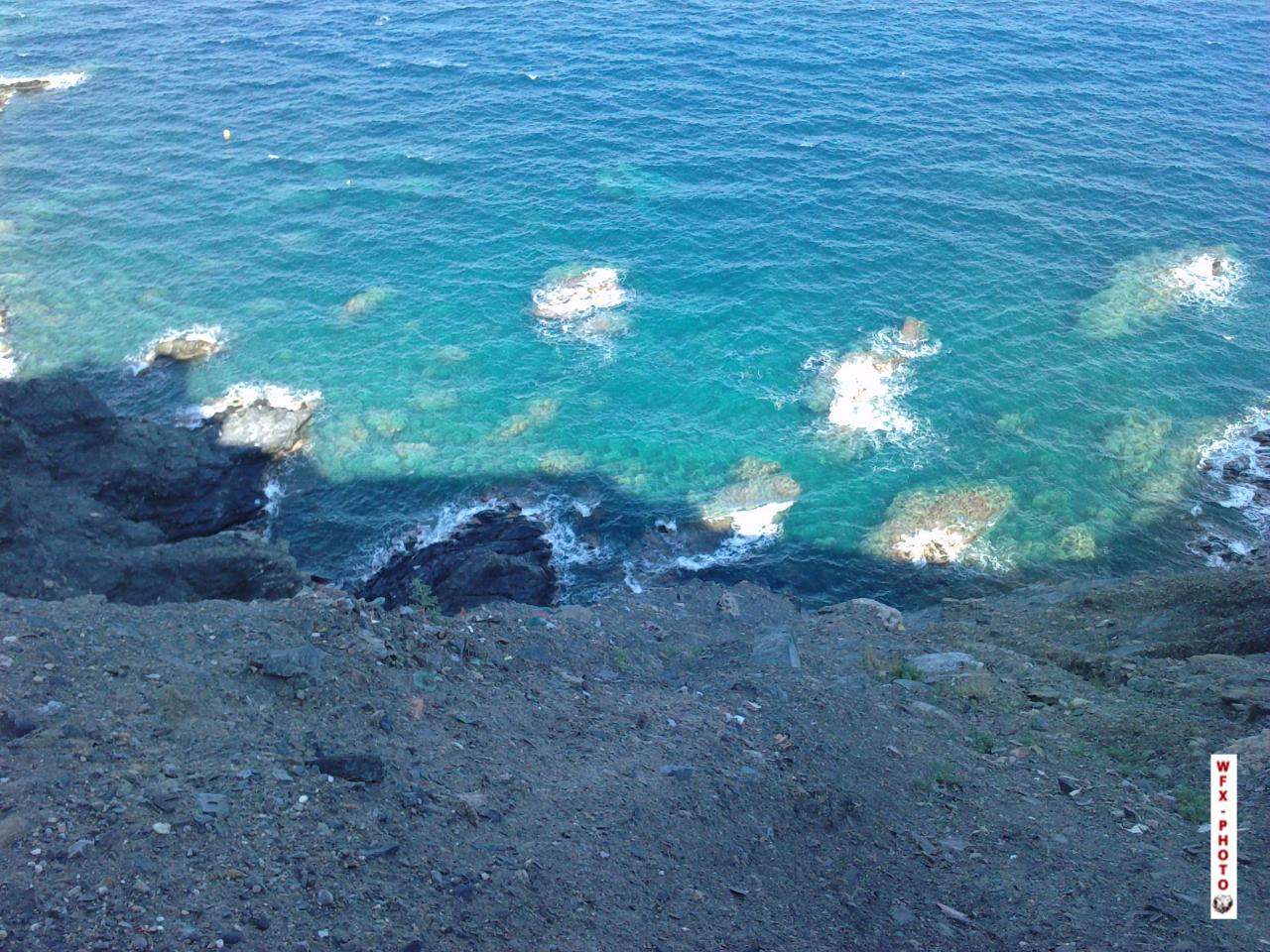 Nature et paysage-2