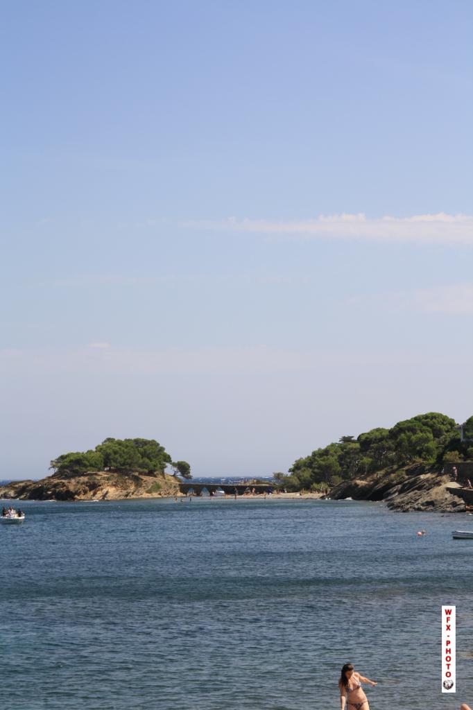 Nature et paysage-20