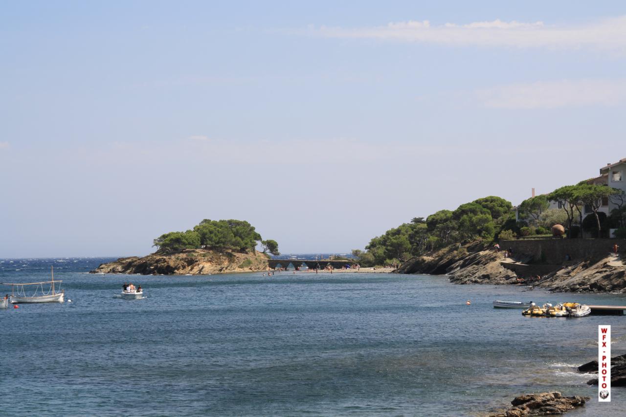 Nature et paysage-21