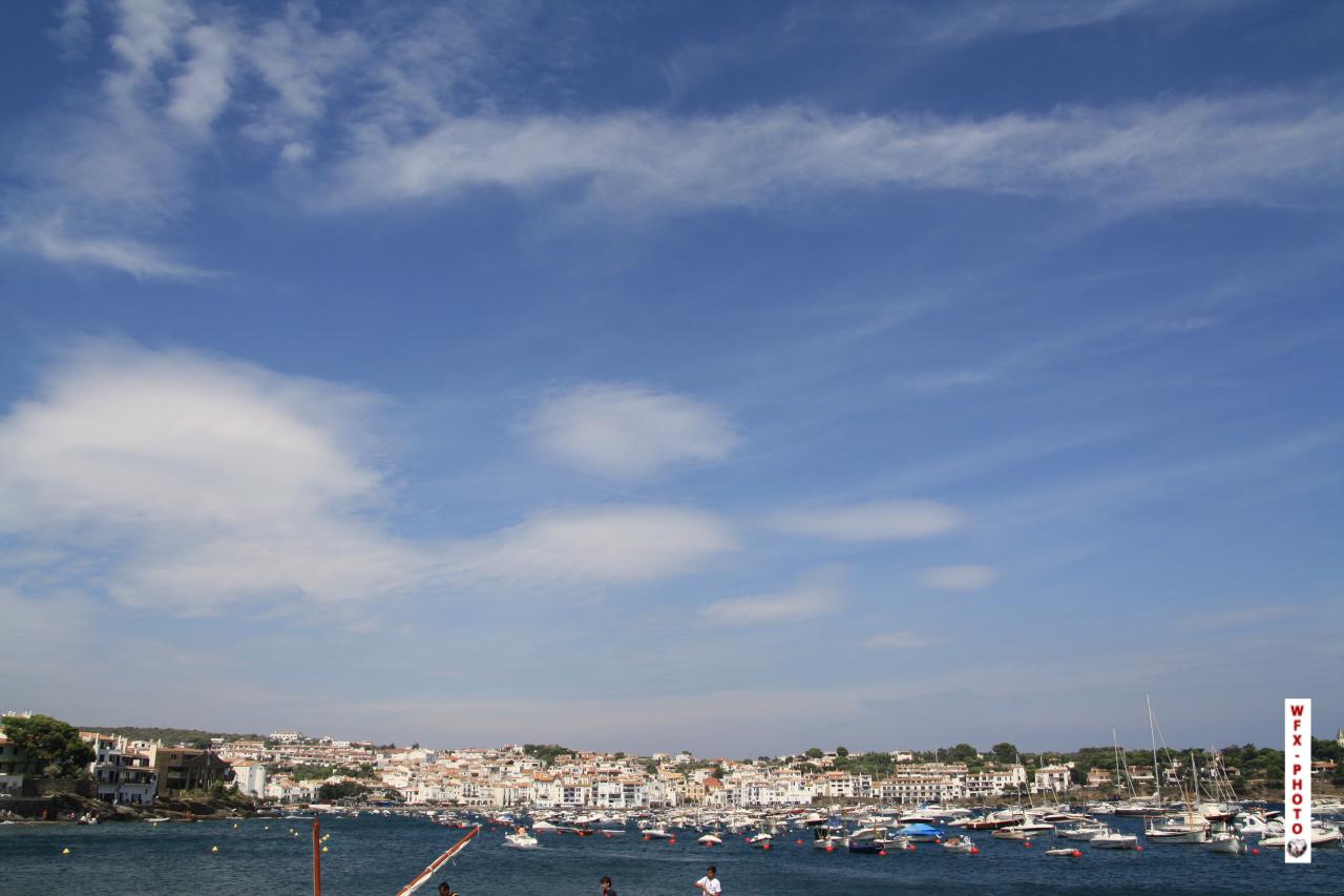 Nature et paysage-23
