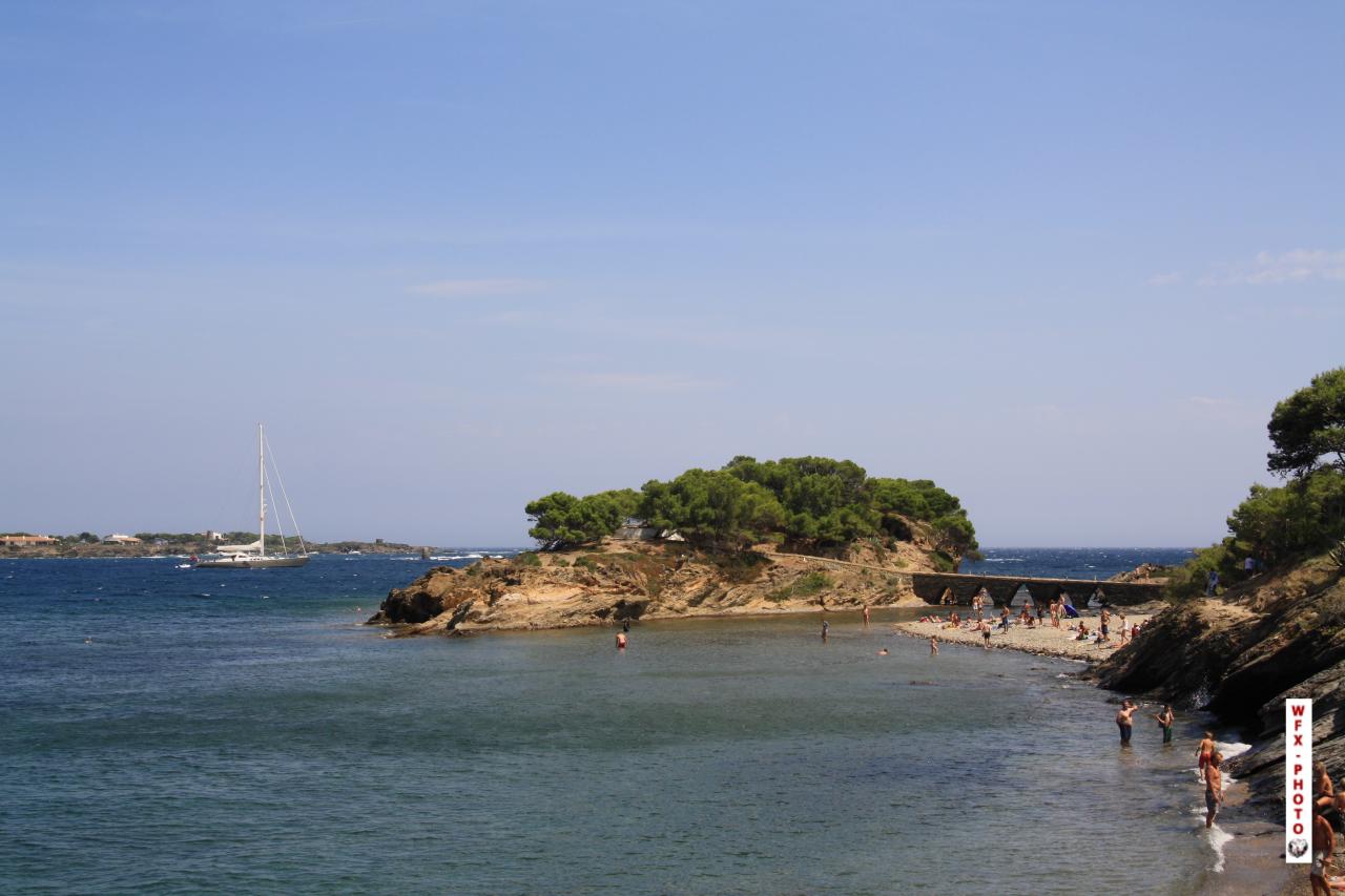 Nature et paysage-25