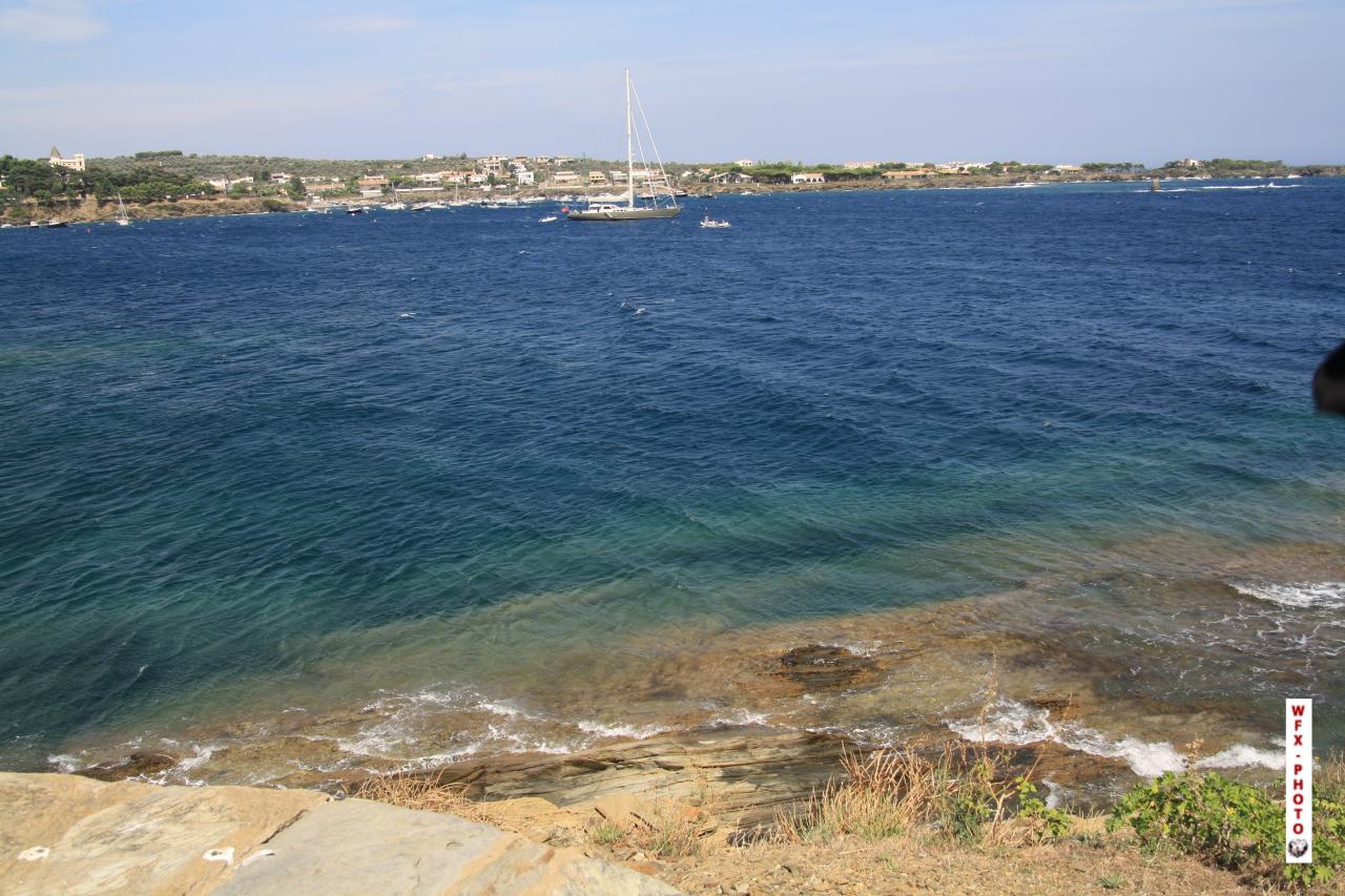 Nature et paysage-29