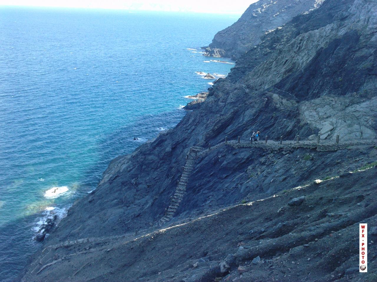 Nature et paysage-3