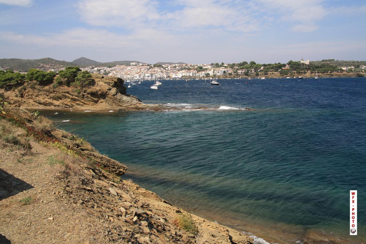 Nature et paysage-30