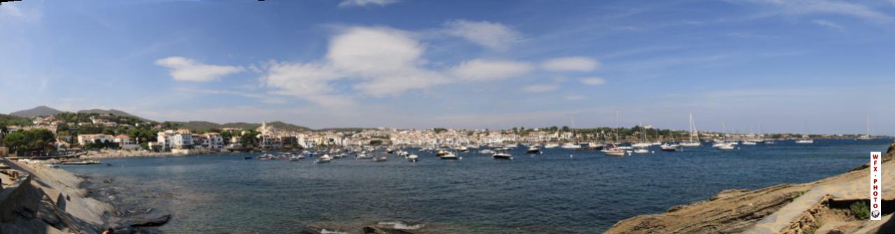 Nature et paysage-33