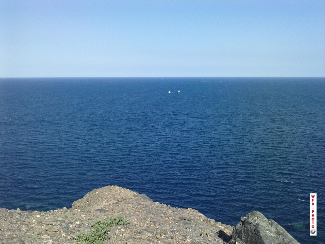 Nature et paysage-4