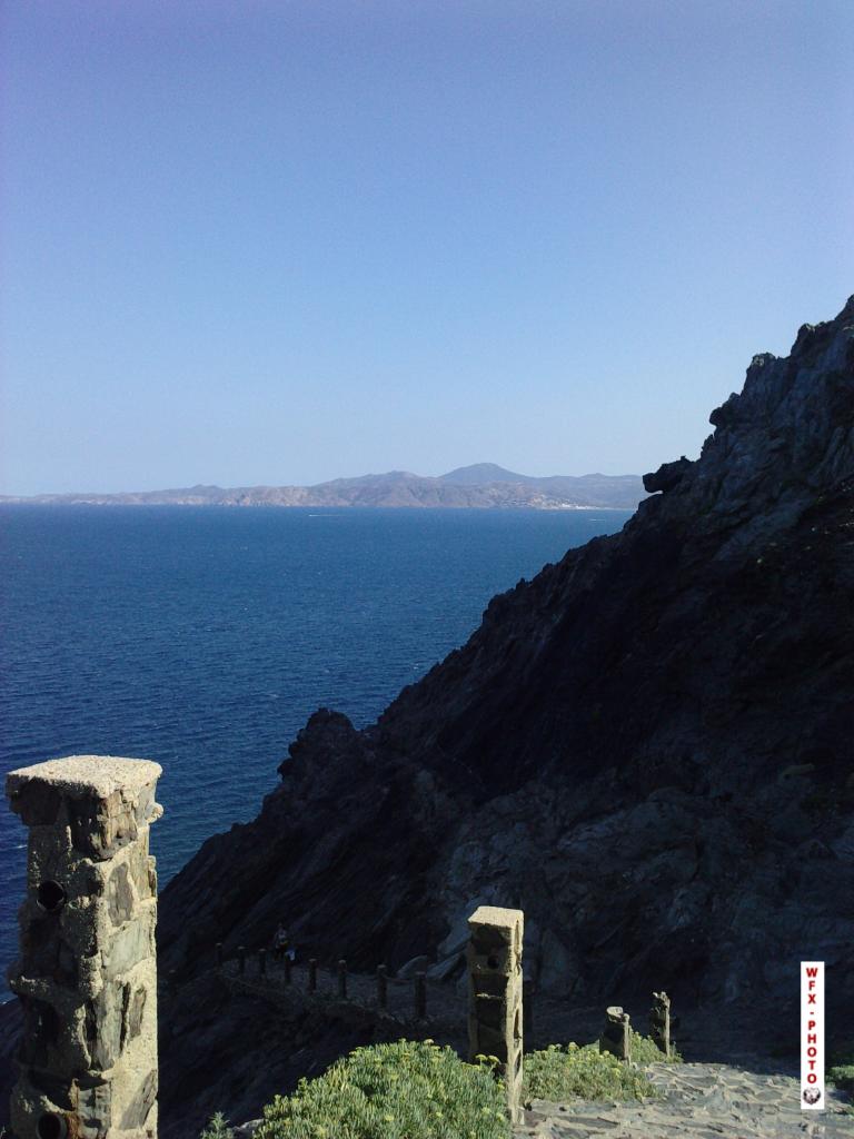 Nature et paysage-5