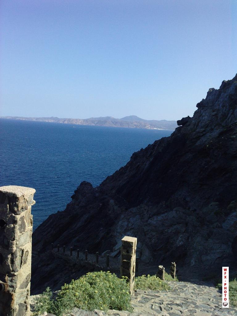 Nature et paysage-6