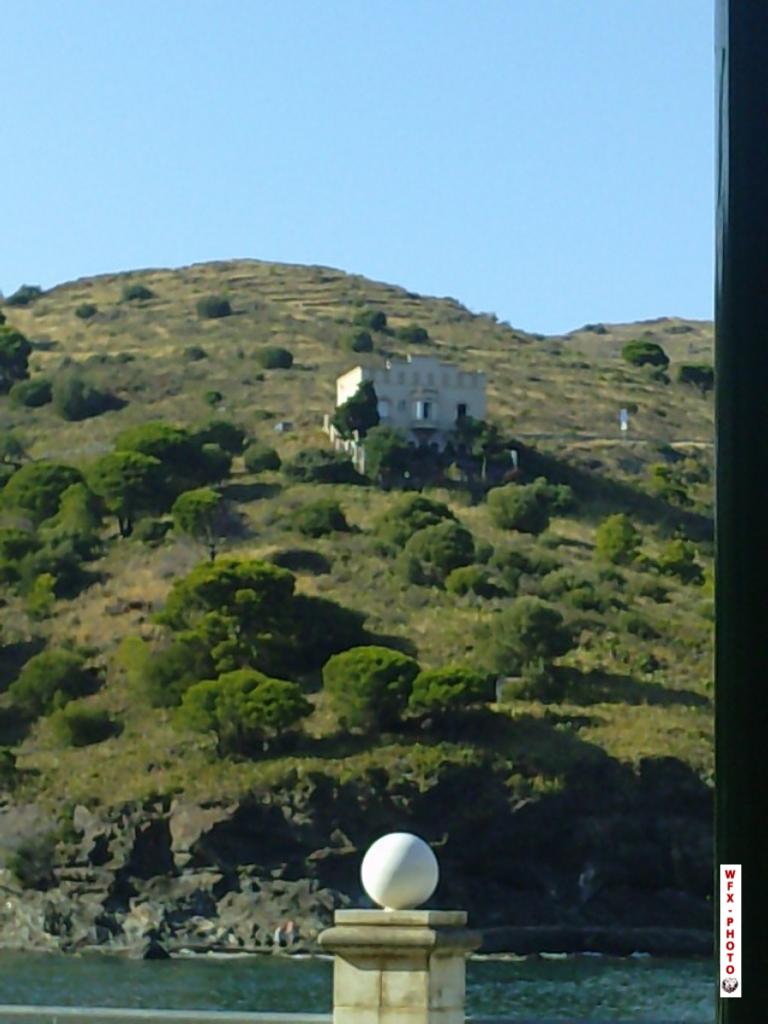 Nature et paysage-7