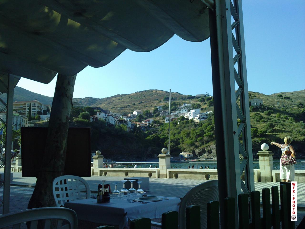Nature et paysage-8