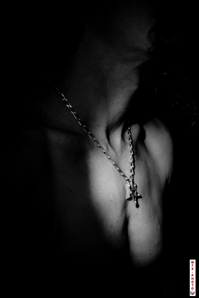 Nu abstrait F (8)