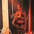 Premiere performance (07)