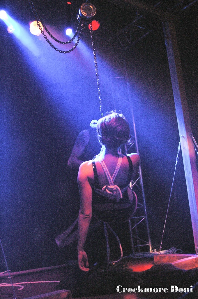 Premiere performance (25)