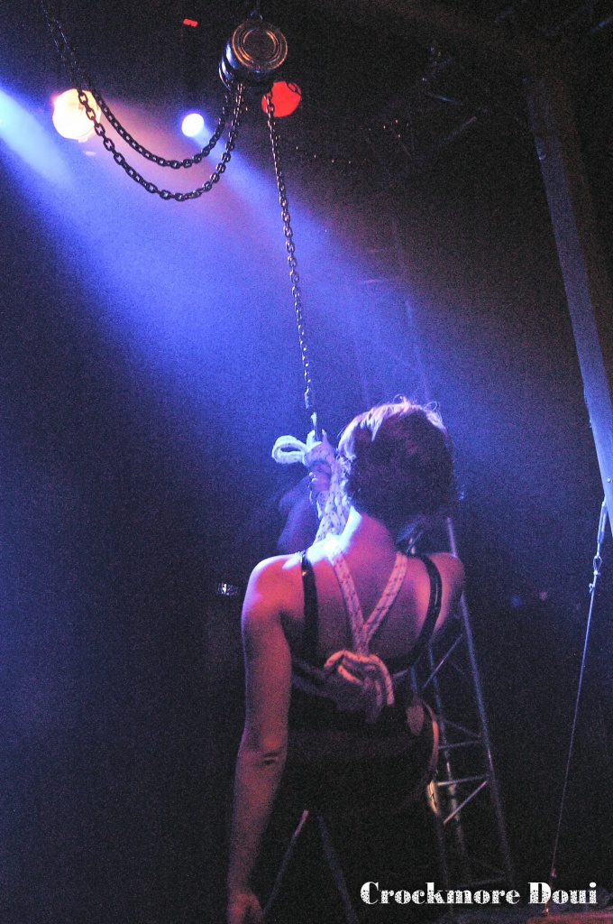 Premiere performance (26)