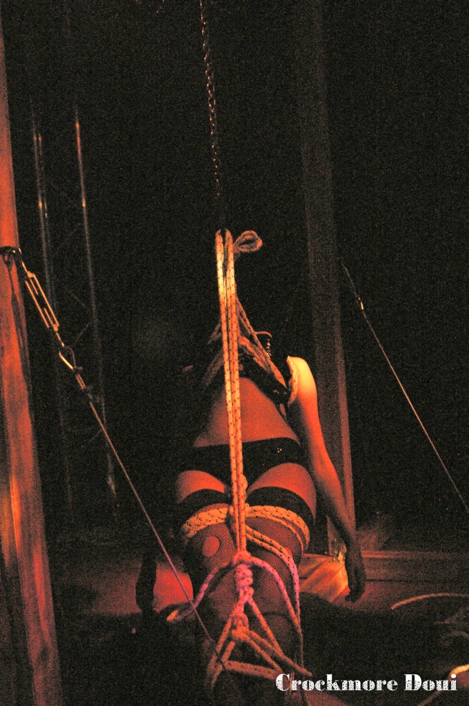 Premiere performance (30)