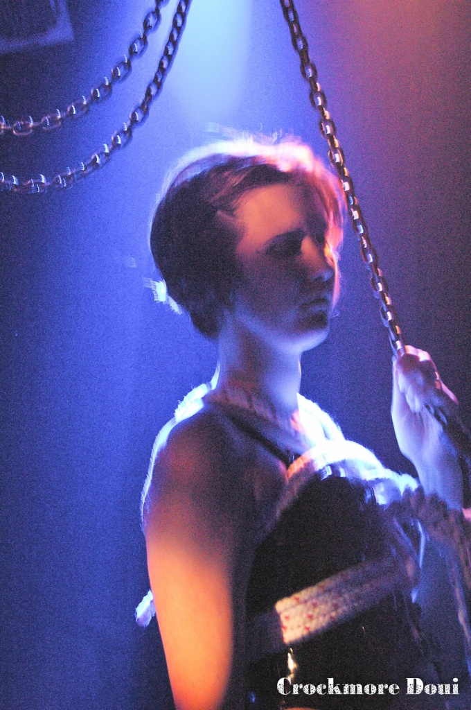 Premiere performance (38)
