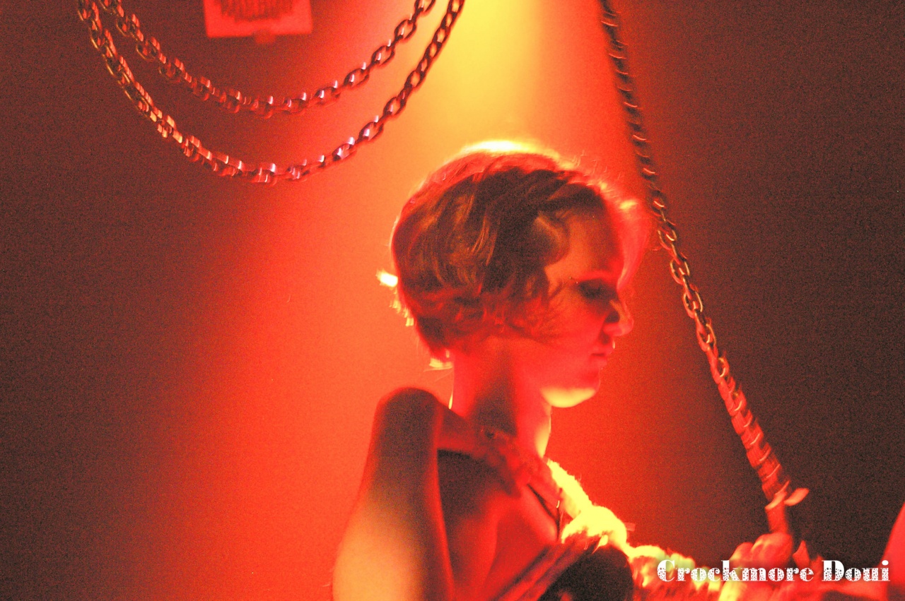 Premiere performance (40)