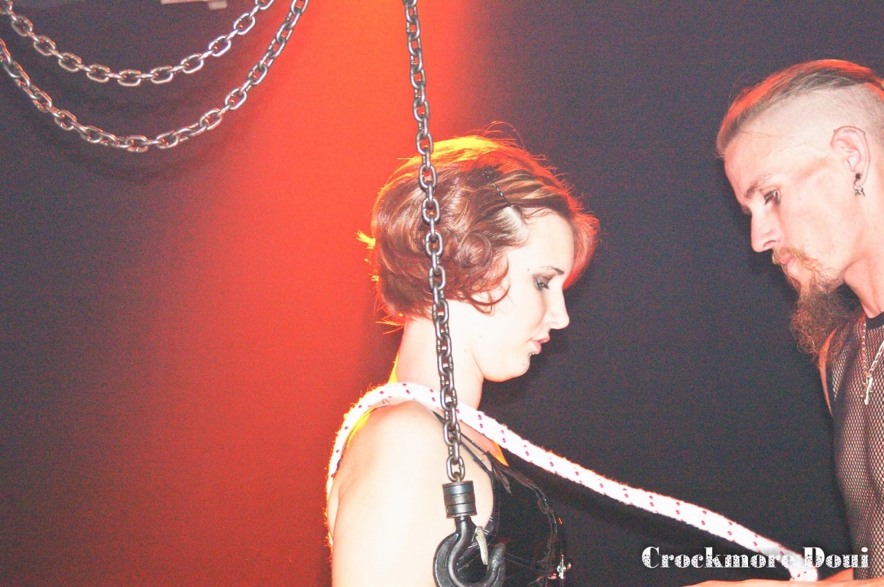 Premiere performance (44)