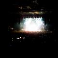 Rammstein le 23.04.2013 Park & Suites Arena Montpellier-12