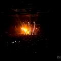 Rammstein le 23.04.2013 Park & Suites Arena Montpellier-16