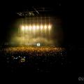 Rammstein le 23.04.2013 Park & Suites Arena Montpellier-17