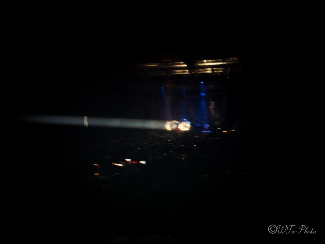 Rammstein le 23.04.2013 Park & Suites Arena Montpellier-43