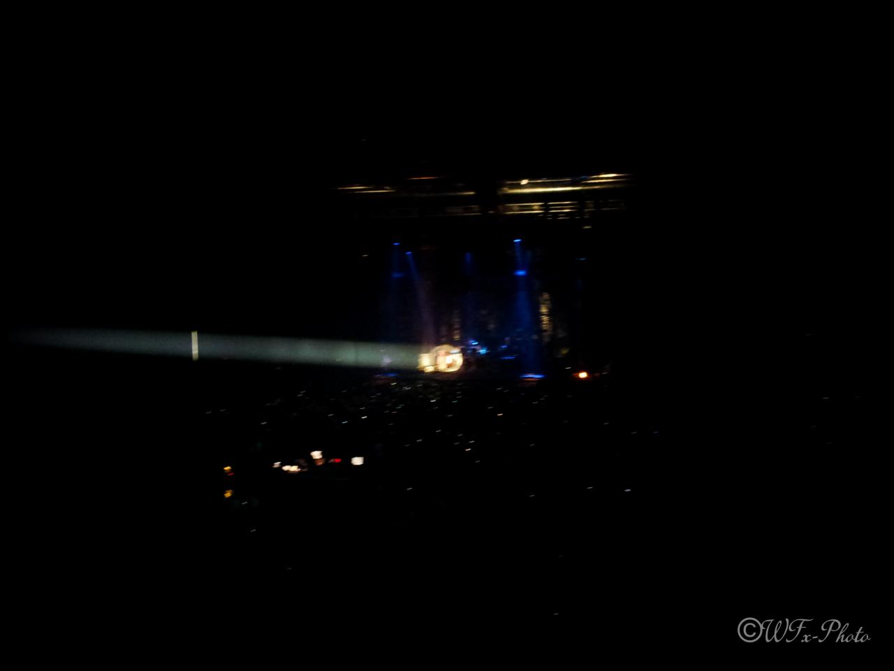Rammstein le 23.04.2013 Park & Suites Arena Montpellier-46
