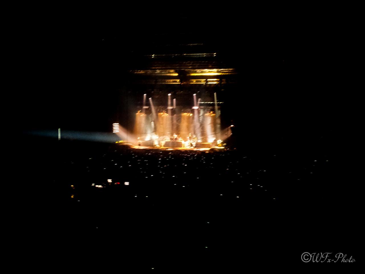 Rammstein le 23.04.2013 Park & Suites Arena Montpellier-50