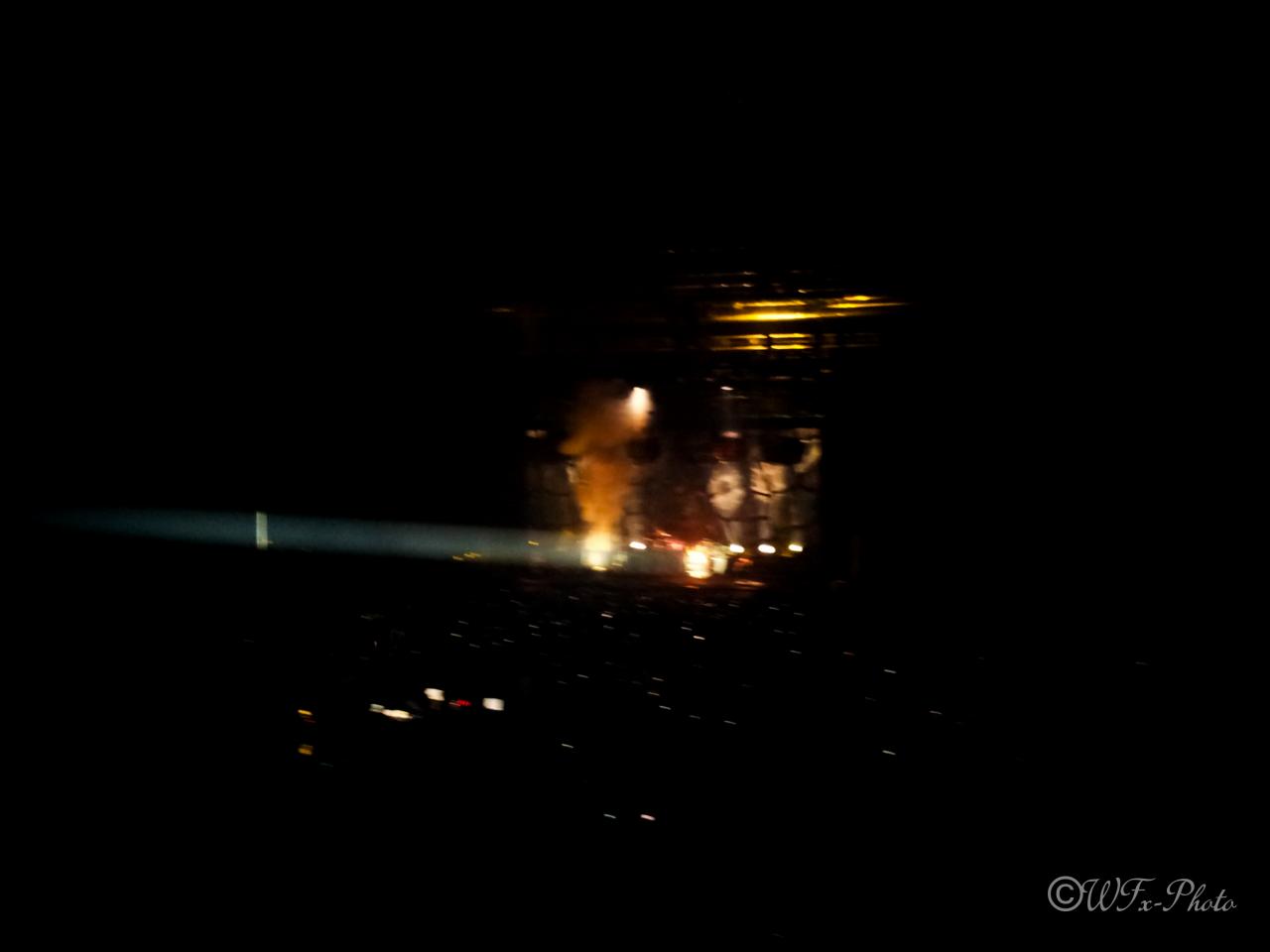 Rammstein le 23.04.2013 Park & Suites Arena Montpellier-55