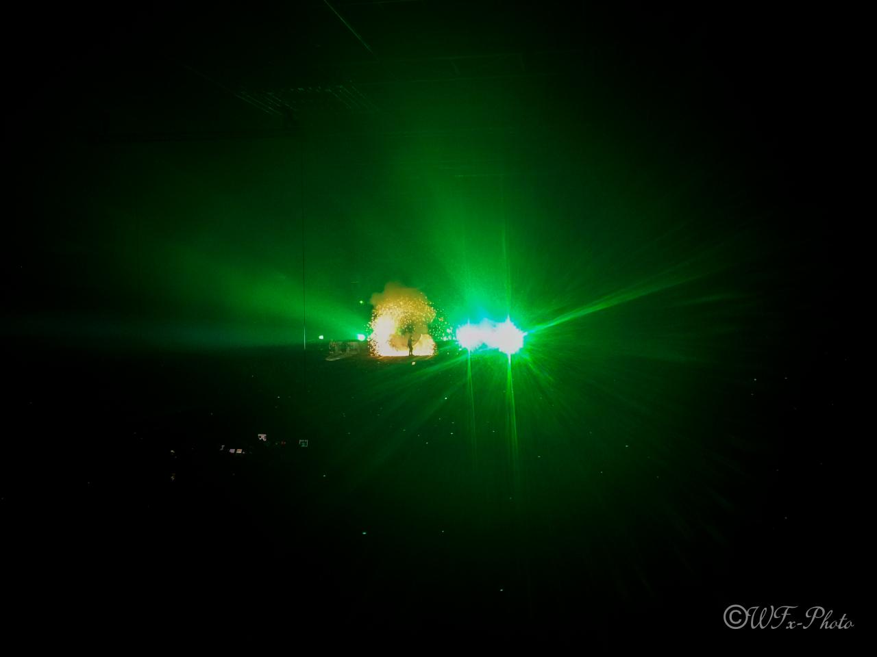 Rammstein le 23.04.2013 Park & Suites Arena Montpellier-58