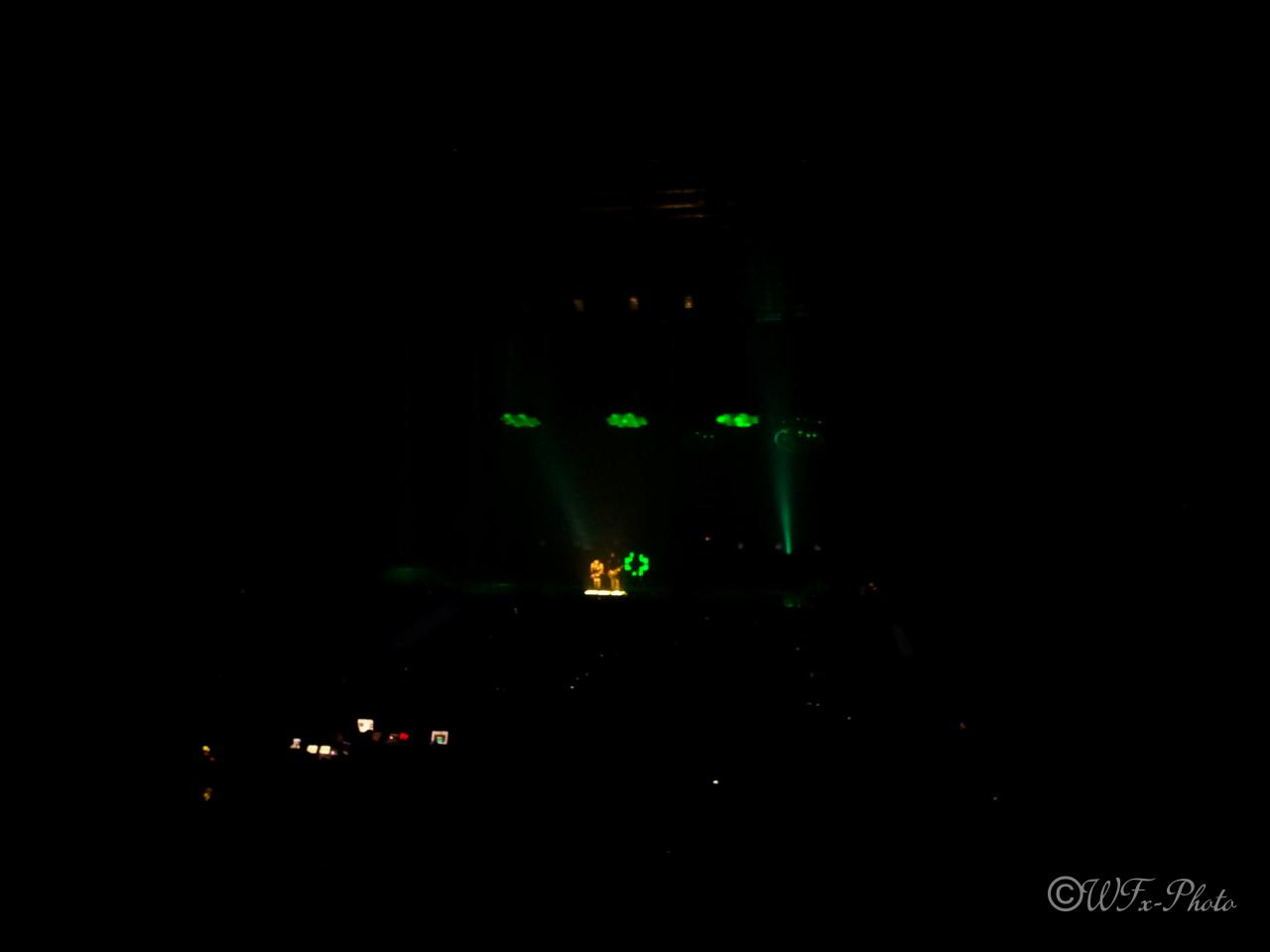 Rammstein le 23.04.2013 Park & Suites Arena Montpellier-61